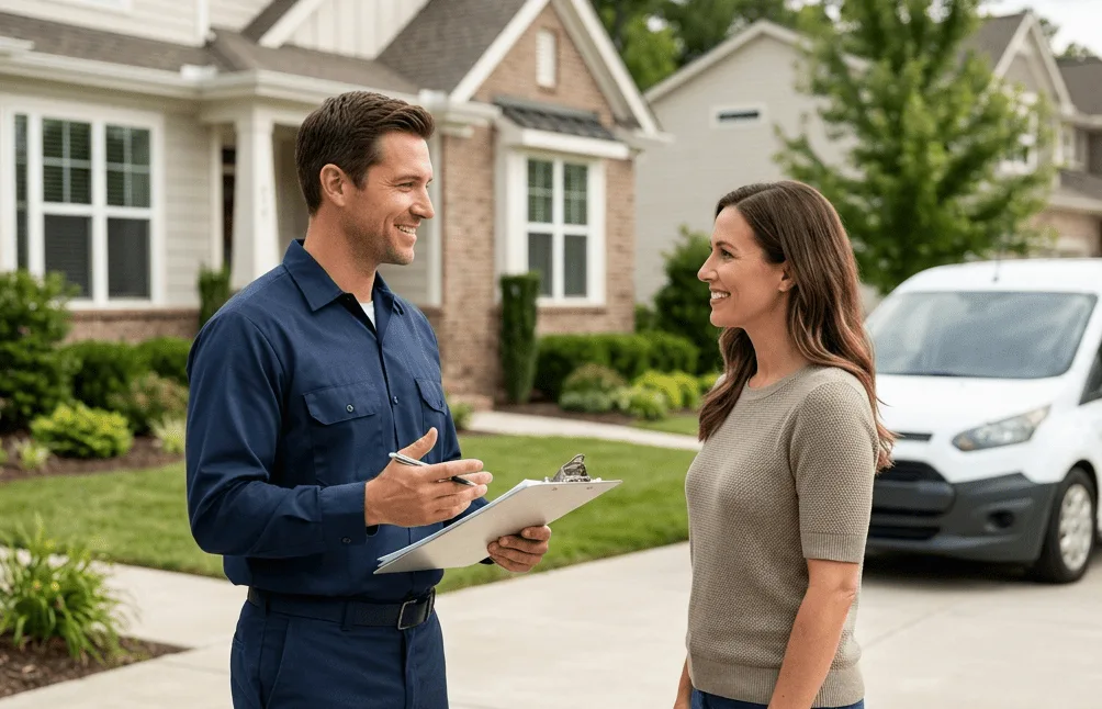 Mold Remediation Helena, AR FAQs
